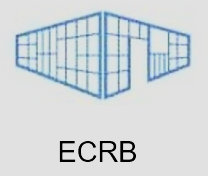 ecrb