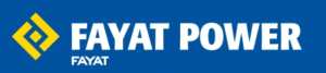 fayatpower