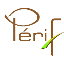perfif